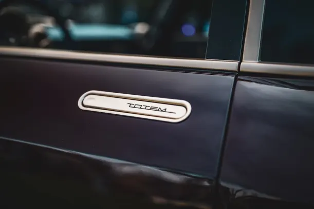 Καζίνο Μπαουνς Μπινγκο Εφαρμογή Android/iOS